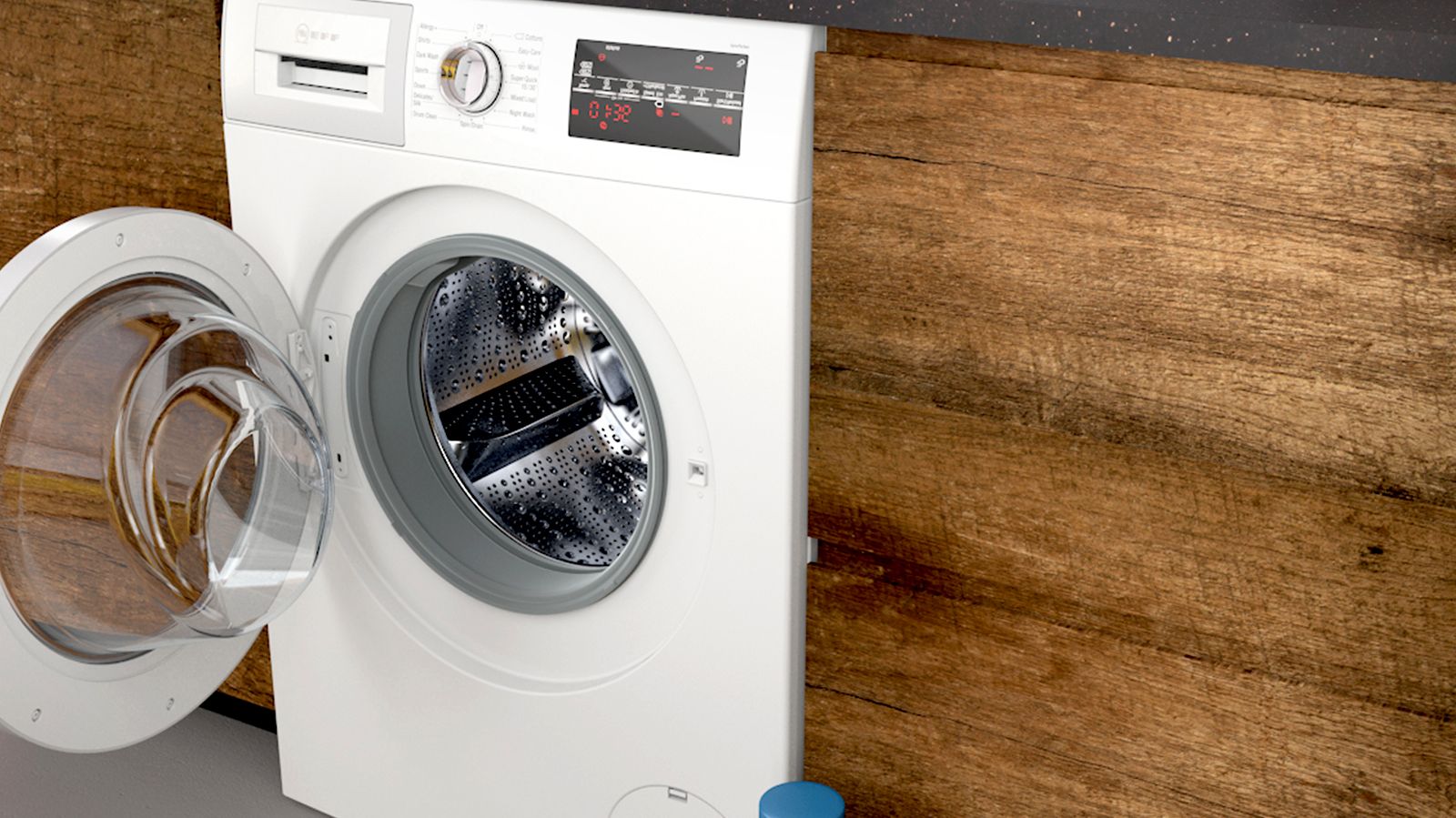 Mcim01996655 M 1 018 Contenttextmedia 16 9 Full Width 50 Washingmachines1 | Lead Wolf, Peterborough