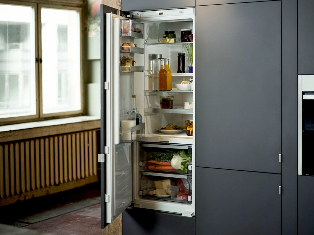 Mcim02031865 M 1 018 Contenttextmedia 4 3 Full Width 50 Fridge Builtin1 | Kutchenhaus, Sevenoaks