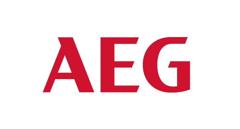 Aeg | Kutchenhaus, Sevenoaks