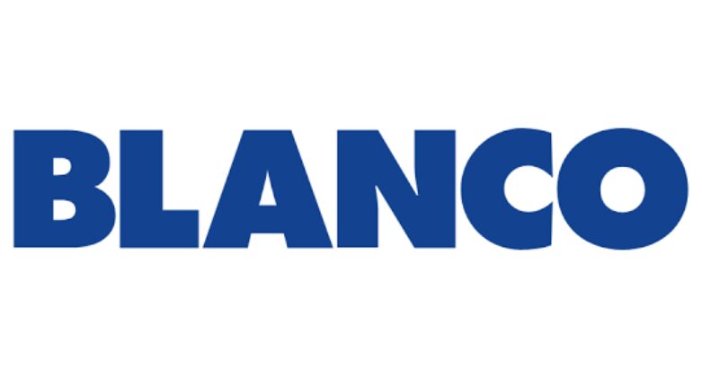 Blanco | Kutchenhaus, Sevenoaks