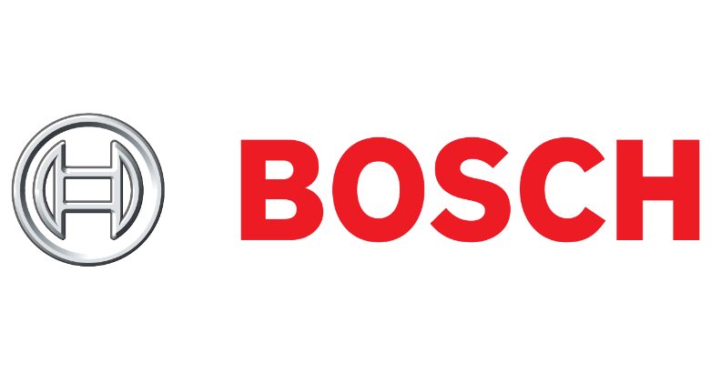 Bosch | Kutchenhaus, Sevenoaks