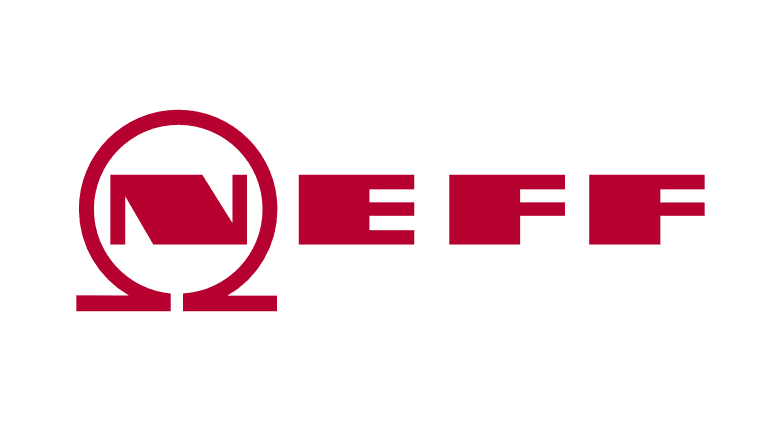 Neff | Kutchenhaus, Sevenoaks