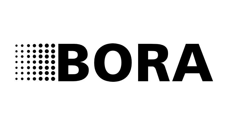 Bora | Kutchenhaus, Sevenoaks