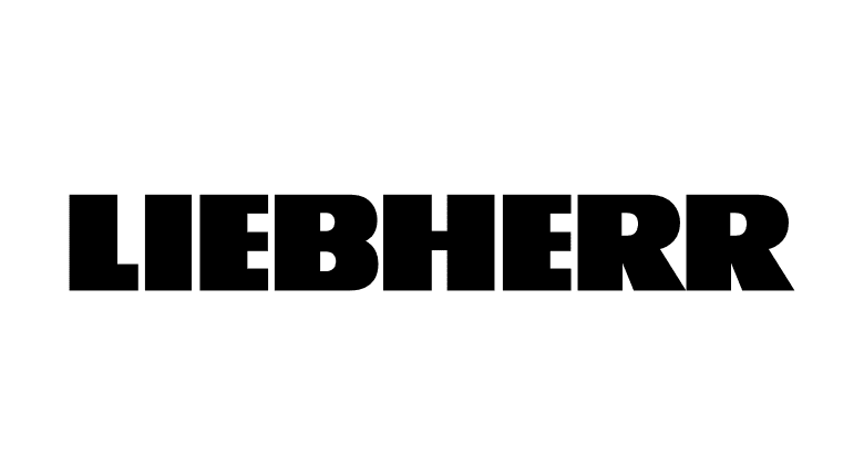 Liebherr | Kutchenhaus, Sevenoaks