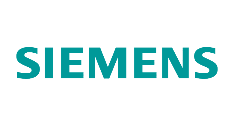 Siemens | Kutchenhaus, Sevenoaks