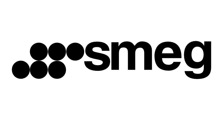 Smeg Logo | Kutchenhaus, Sevenoaks