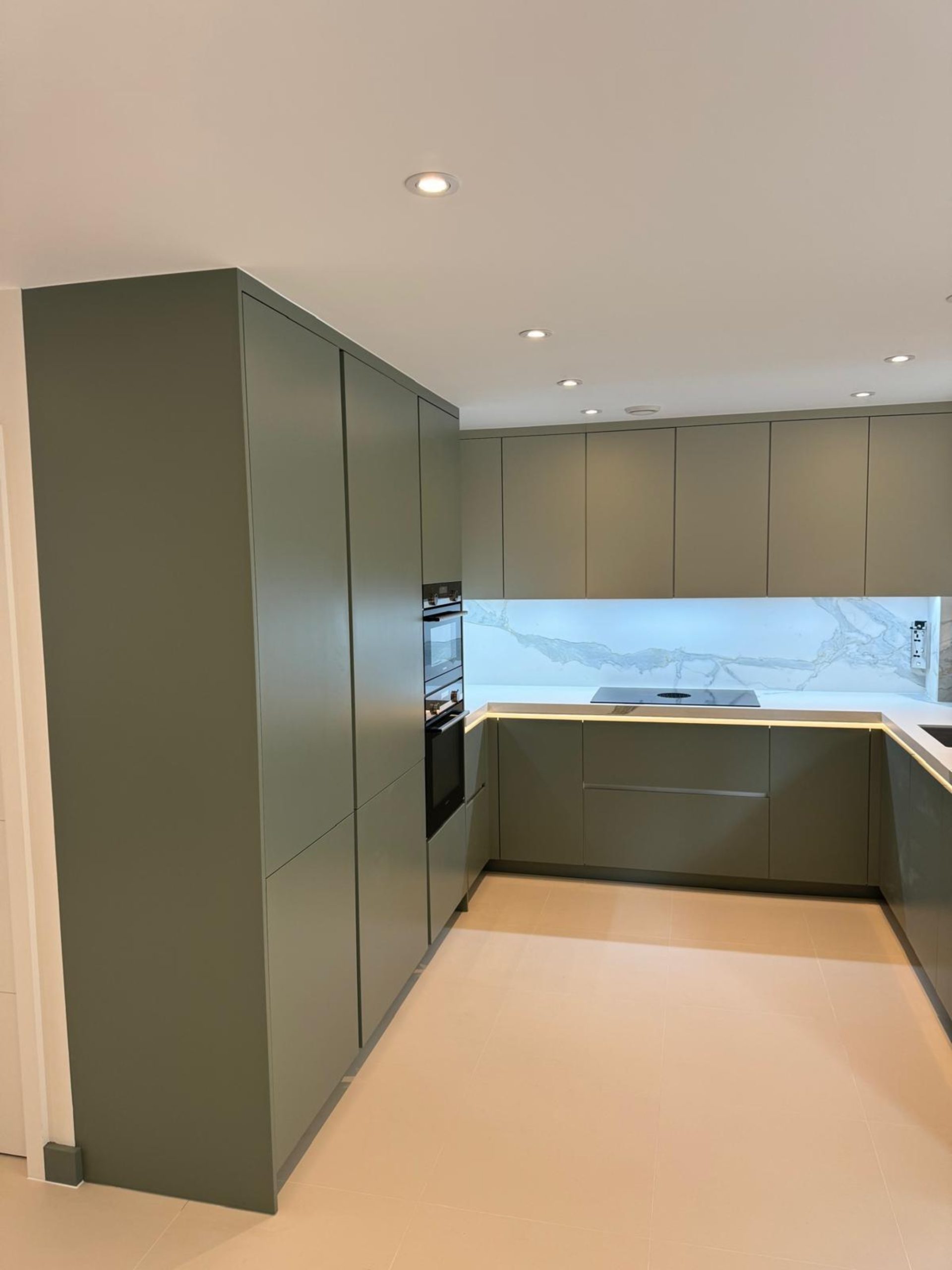 1 3 | Kutchenhaus, Chester