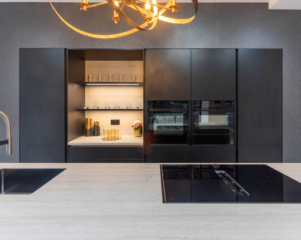 Dsc04719 | Kutchenhaus, Swiss Cottage