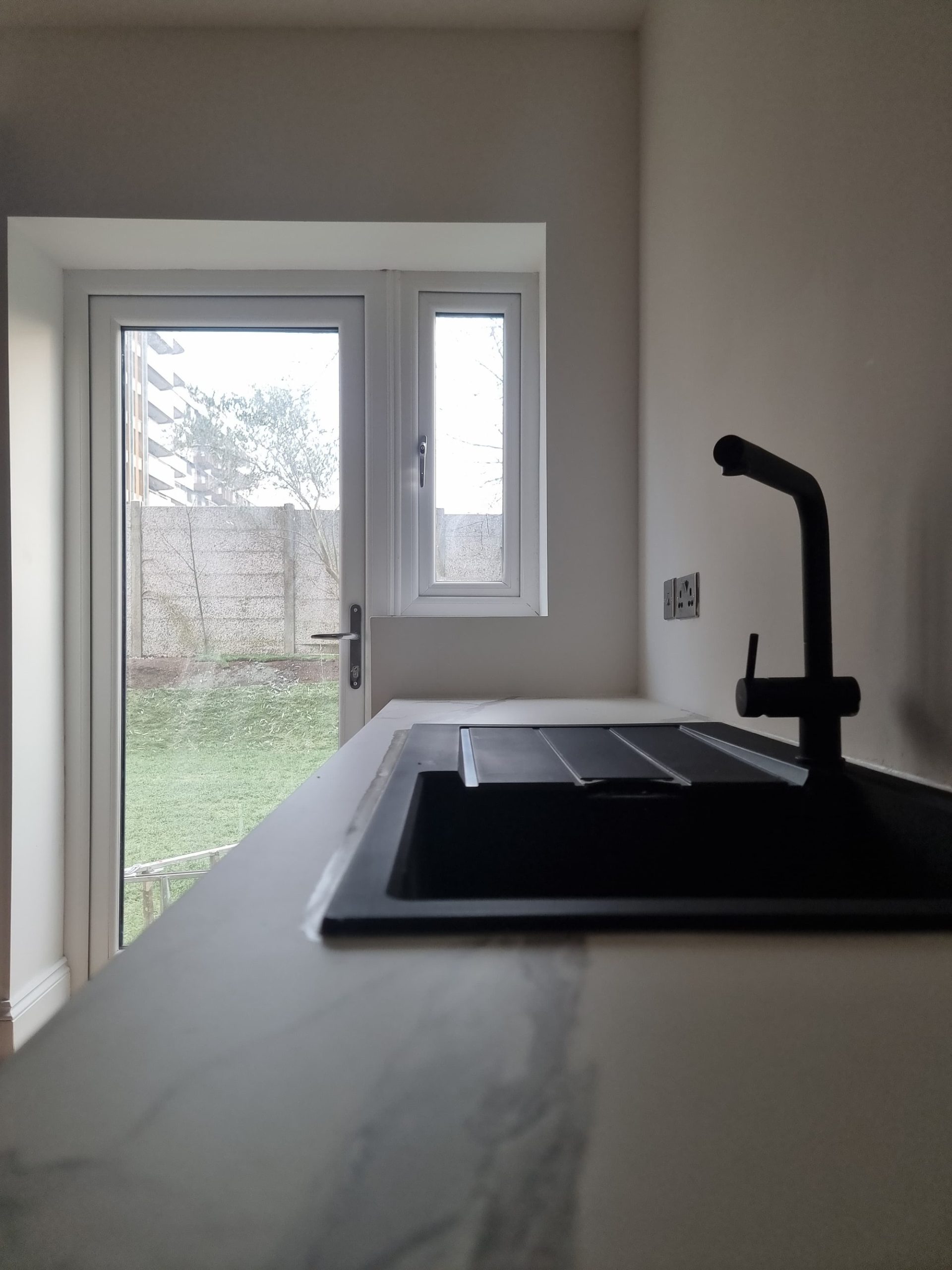 Img 20250219 Wa0030 | Kutchenhaus, Chester