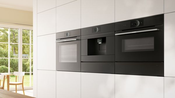 20022966 Bosch Pcg Ovens Hero 1200X676 | Kutchenhaus, Chester