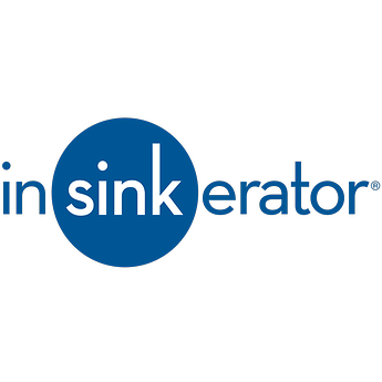 Insinkerator Logo No Color | Kutchenhaus, Chester
