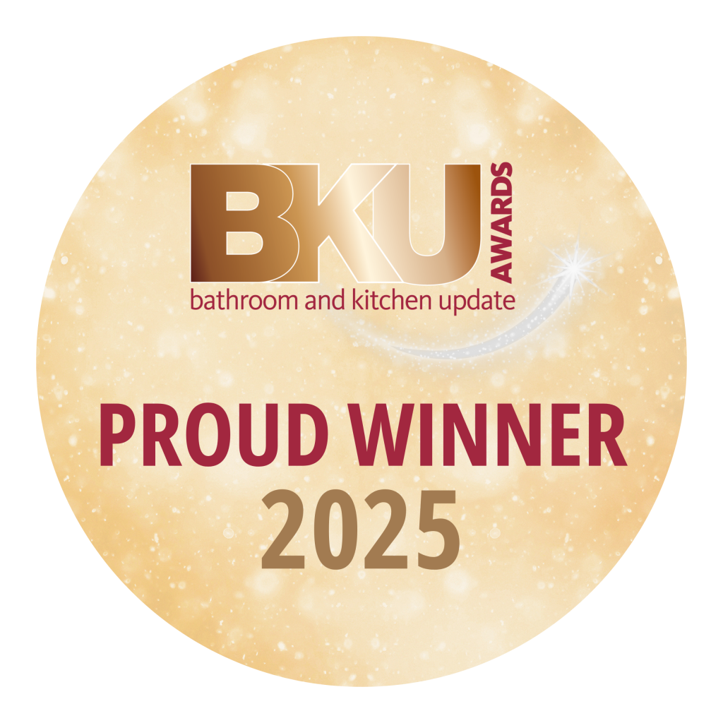 Bku Logo Scaled 1 | Kutchenhaus, Swiss Cottage