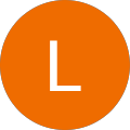 Leonardo Lucatorto profile picture