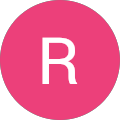 Rachel Brown profile picture