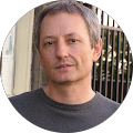 Graham Davies profile picture