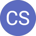 CS profile picture