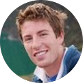 karl baumgarten profile picture