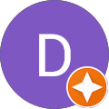 Destiny Smith profile picture